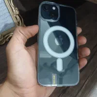 آیفون 13 نرمال