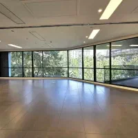 170-متر-اداری-مدرن-فول-دیزاین