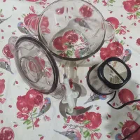 خرد کن|خردکن، آسیاب، غذاساز|رشت, آزادگان|دیوار