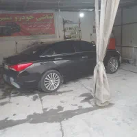 رهن-واجاره-دهنه-مغازه-بلوار-امیر-کبیر