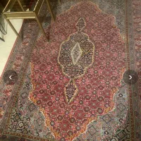 قالیچه