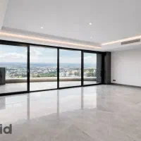 ۱۲۵متر تکواحدی کلید نخورده ۳برنور تاپ لوکیشن