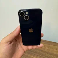 ایفون 13ch نرمال