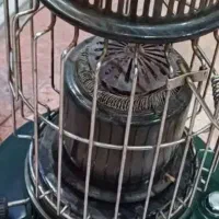 علاالدین سولان در حد نو آلاکر و بیلچه طناب صخره