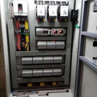 برقکار ساختمانی و صنعتی /لوله کشی آب و فاضلاب وگاز|خدمات پیشه و مهارت|ریگ, |دیوار