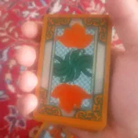 پاستور|اسباببازی|قم, علی آباد سعدگان|دیوار