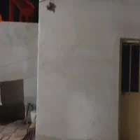 خرید فروش مسکن یا تجاری و کلنگی|فروش خانه و ویلا|عجب شیر, |دیوار