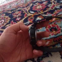 ساعت مچی|ساعت|پلدختر, |دیوار