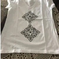 آموزش تخصصی چاپ سیلک|خدمات آموزشی|کرج, کیانمهر|دیوار