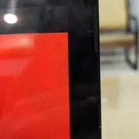 Microsoft Surface Pro 5 i5 8gen|رایانه همراه|زنجان, |دیوار