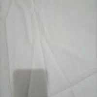 پارچه|حراج|بروجرد, |دیوار