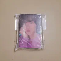 وسایل بی تی اس|کلکسیون و سرگرمی|پیشوا, |دیوار