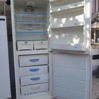 فروش یخچال هیمالیا|یخچال و فریزر|کارون, |دیوار