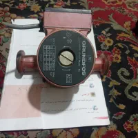 شیرفشارگوی|ابزارآلات|پاکدشت, خاتون آباد|دیوار