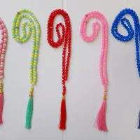 تسبیح|بدلیجات|اهواز, امانیه|دیوار