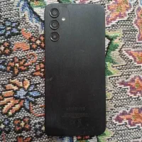 گوشی|موبایل|شوشتر, |دیوار