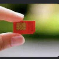 فروش سیم کارت رند