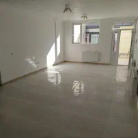 فاز 3فرهنگیان دو خوابه کلید نخورده|فروش آپارتمان|مشگین شهر, |دیوار