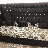 مبل درحدنو‌وبوفه