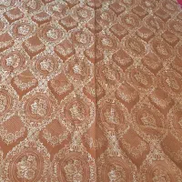 پارچه سلطنتی ۵ متر