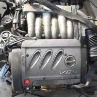 مکانیک سیار وقت شناس