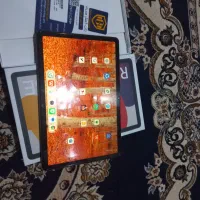 xiaomi Radmi pad SE رم ۸ حافطه ۲۵۶|تبلت|مریوان, |دیوار