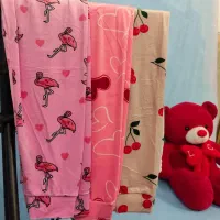 فروشگاه آنلاین.مزون عربی.ارسال از میبد|لباس|میبد, |دیوار