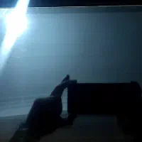 آیپد 9th 2021|تبلت|فشم, |دیوار