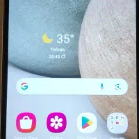 موبایل سامسونگ A12 ناچو
