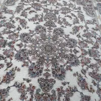 فرش|فرش|ماسال, |دیوار