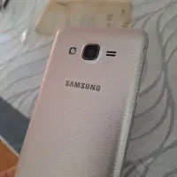 گوشی سالم وسلامت به شرط