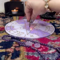 فال قهوه تاروت تخصصی ترکیبی وغیره|خدمات پذیرایی، مراسم|بندر امام خمینی, |دیوار