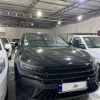 KMC J7 صفر|خودرو سواری و وانت|بندرعباس, |دیوار