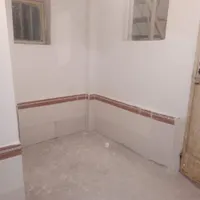 اجاره روزانه/هفتگی/ماهانه آپارتمان ۴۰ متری|اجارهٔ کوتاه‌مدت آپارتمان و سوئیت|تویسرکان, |دیوار