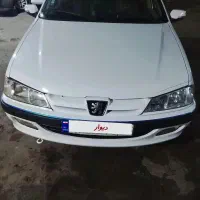 پژوپارس سال 1398