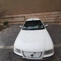 با سلام|خودرو سواری و وانت|تهران, دانشگاه شریف|دیوار