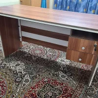 میز کار|دفتر کار|اهواز, کیانشهر|دیوار