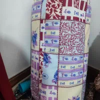 فروش ده عدد بالشت|رختخواب، بالش، پتو|یاسوج, |دیوار