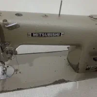 چرخ خیاطی|چرخ خیاطی و ریسندگی|برخوار, |دیوار