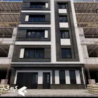 نماکار کاشی کار|خدمات پیشه و مهارت|سمنان, |دیوار