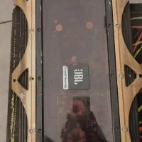 امپلی وساب|سیستم صوتی خانگی|اشتهارد, |دیوار