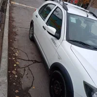 کوییک معمولی آپشن دار ۱۴۰۰|خودرو سواری و وانت|رباطکریم, رباطکریم|دیوار