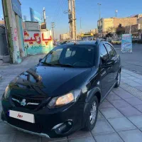 کوییک مدل ۹۸|خودرو سواری و وانت|فردیس, فردیس|دیوار