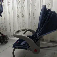 تخت و صندلی نوزاد|تخت و صندلی بچه|فریمان, |دیوار