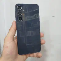 گوشی سامسونگ A35