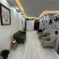 ۵۵متری/تابلو خور/پاخوردار|فروش دفتر کار، اتاق اداری، مطب|ری, فیروزآبادی|دیوار