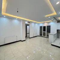 واحد فول زیر قیمت