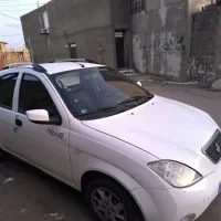 ماشین|خودرو سواری و وانت|بندر گناوه, |دیوار