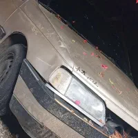 پژو405فروش فوری