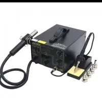 فروش کلیه لوازم تعمیرات موبایل